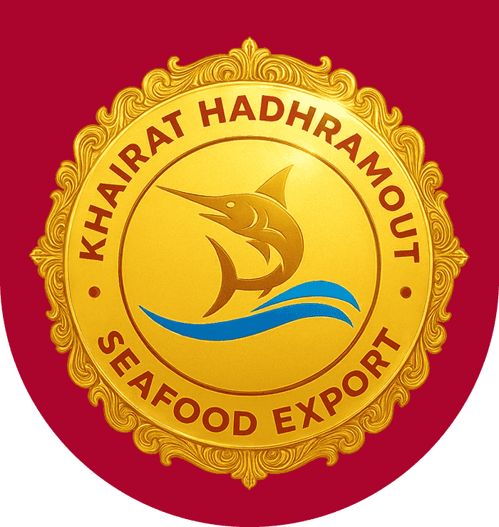 Khairat-Hadhramout-Logo-Last